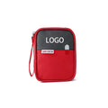 Travel Portable Medical Bag