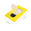 Foldable LED Pocket Lamp