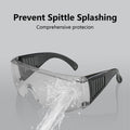 Safety Glasses