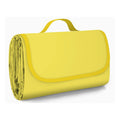 Portable Foldable Outdoor Picnic Mat