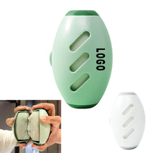 Reusable Lint Rollers For Pet Hair