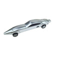 Cool Car Shaped Ballpoint Pen