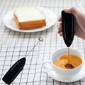 Handheld Multifunctional Electric Egg Beater