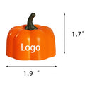 Halloween Led Pumpkin Light