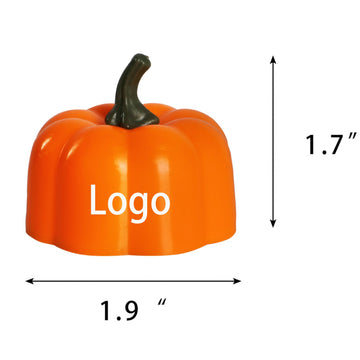 Halloween Led Pumpkin Light