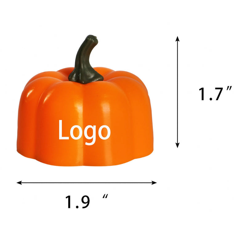 Halloween Led Pumpkin Light