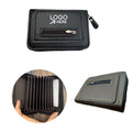 Bank Card Holder Wallet