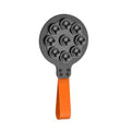 Crator Magnetic Suction Phone Grip