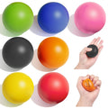 Motivational Stress Balls