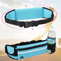 Outdoor Sports Small Waist Bag