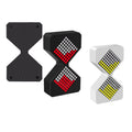 LED Digital Electronic Hourglass Gravity Sensing Timer