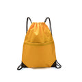 Outdoor Sports Drawstring Backpack