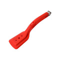 Silicone Spatula Tong