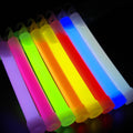 6" Premium Glow Sticks