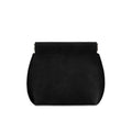 PU Material Elastic Band Storage Bag