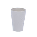 Wheat Straw Mouthwash Cup