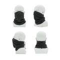 Sports Polar Fleece Neck Warmer