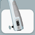 Adjustable Resistance Hand Grip Trainer