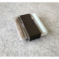2 In 1 Screen Cleaner And Brush