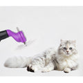 Large Pet De-Shedding Brush