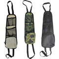 Car Seat Storage Hanging Bag
