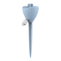Automatic Drip Irrigation Stakes with Adjustable Valve