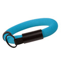 Outdoor Seaside Key Float Wristlet