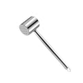 Stainless Steel Meat Tenderizer