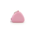 Cute Coin And Key Storage Pouch