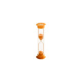 Colored Hourglass Timer Set