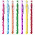 Colored Maze Pen