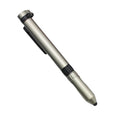 6-In-1 Multifunctional Stylus