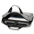 Versatile Laptop Briefcase