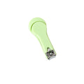 Easy Hold Nail Clipper