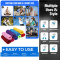 Lightweight Cooling Towel Minimum Order Quantity 25 Pcs