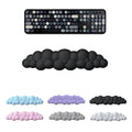 Keyboard Wrist Rest
