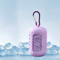 Cooling Towel