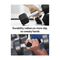 Gym Hand Grips Suitable