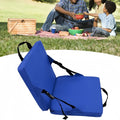 Portable Folding Sports Seat Cushion