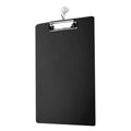 Plastic Clipboards