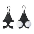 Golf Ball Holder Funny Golf Gifts