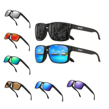 Polarized Sunglasses