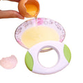 Egg Shell Opener Egg Shell Scissors Kitchen Gadgets Tools