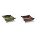 Camping Storage Tray