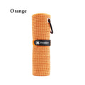 Microfiber Golf Towel