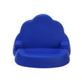Cloud Couch Dual-Function Stress Reliever & Phone Stand