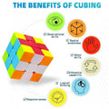 Puzzle Cube