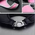 30oz Tumbler Carrier Holder Pouch with Shoulder Strap