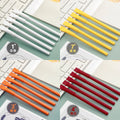 Recycled Kraft Paper Ballpoint Pen