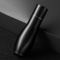 Car Safety Hammer Emergency Escape Tool
